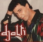 abderrahmane Djalti